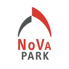 nova park