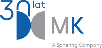 logo_MK_PL