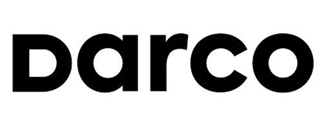 xl-nowe-logo-firmy-darco-1637098702